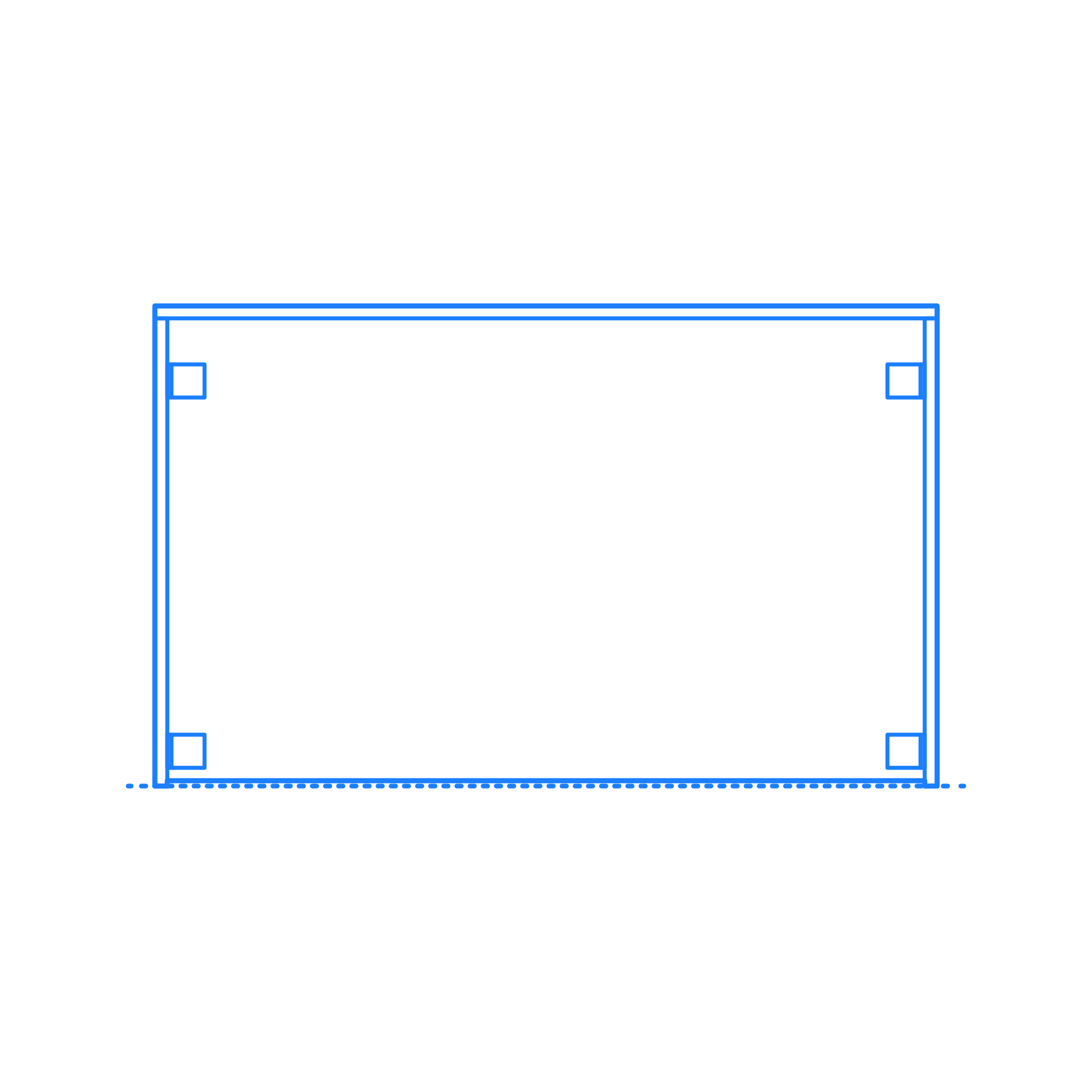 Furniture Desks Ryder Desk Vinyl Cutting Svg File Free Vectors